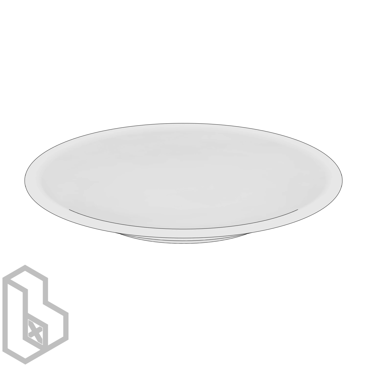 Utensil 6 - Image 2