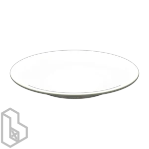 Utensil 6