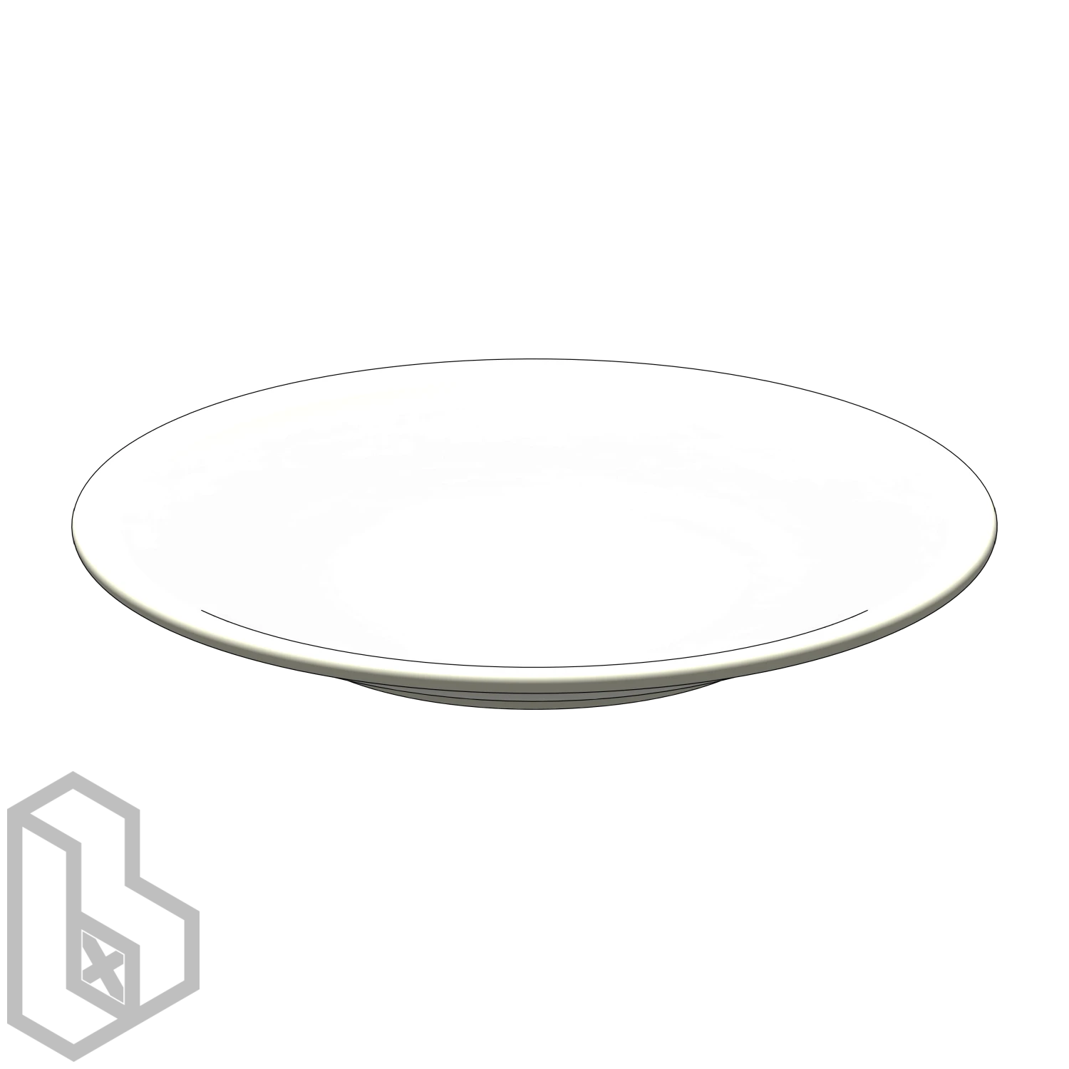 Utensil 6
