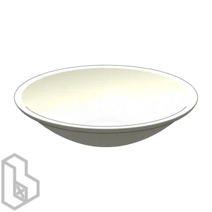 Utensil 7
