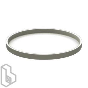 Utensil 8