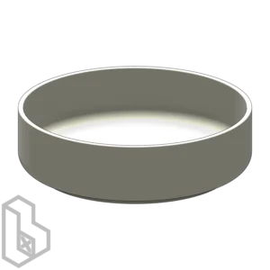 Utensil 9