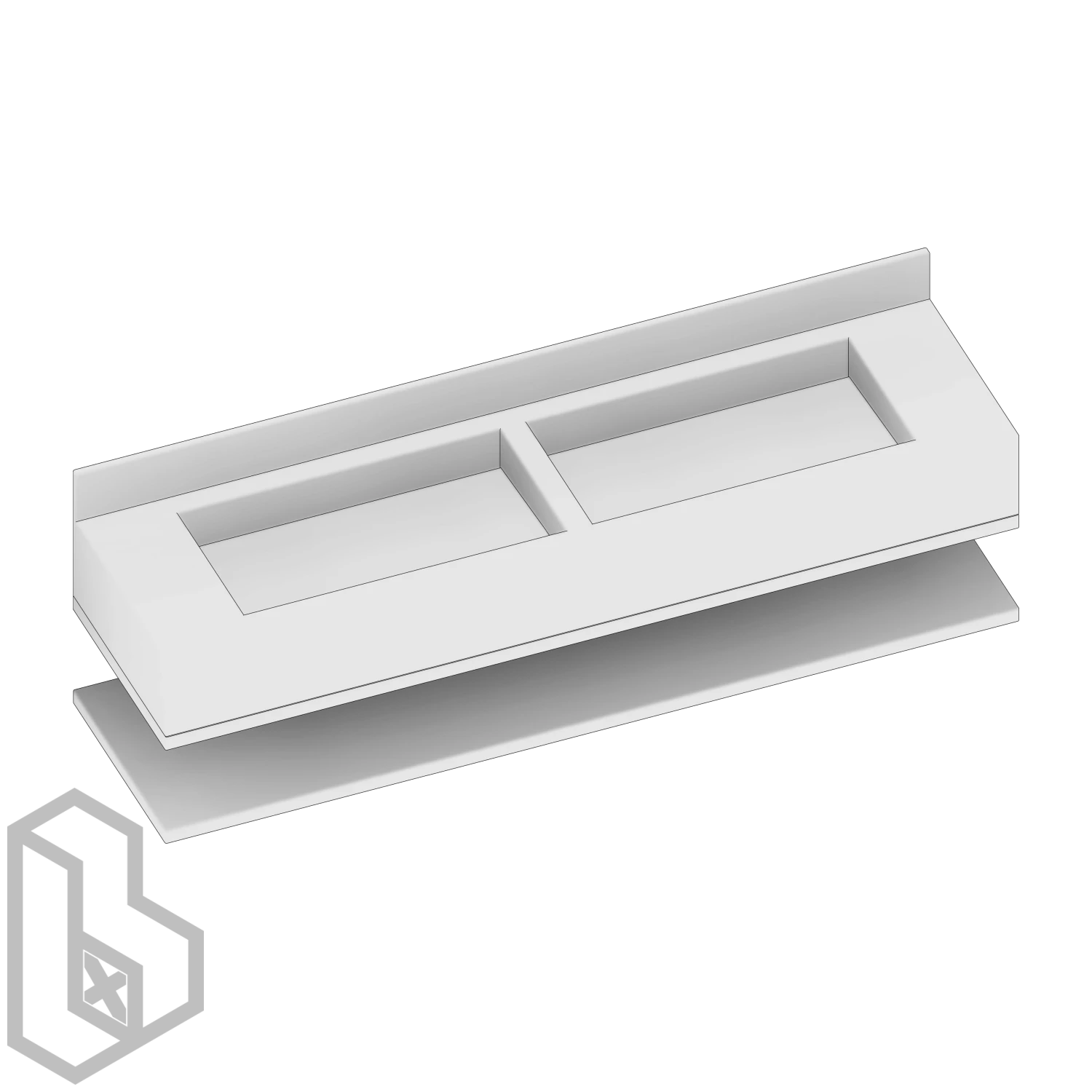 Vanity 11 - Image 2