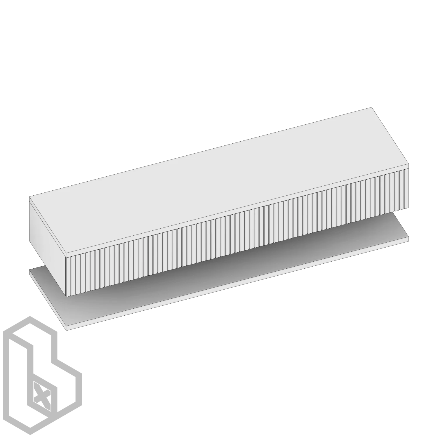 Vanity 12 - Image 2