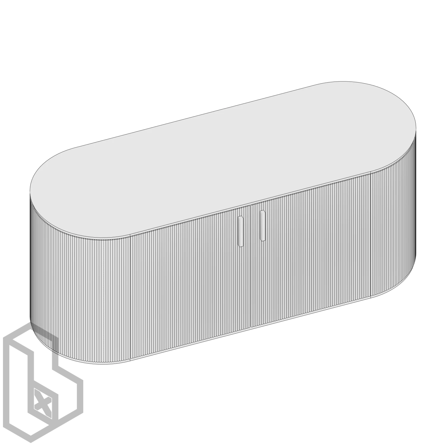 Vanity 13 - Image 2