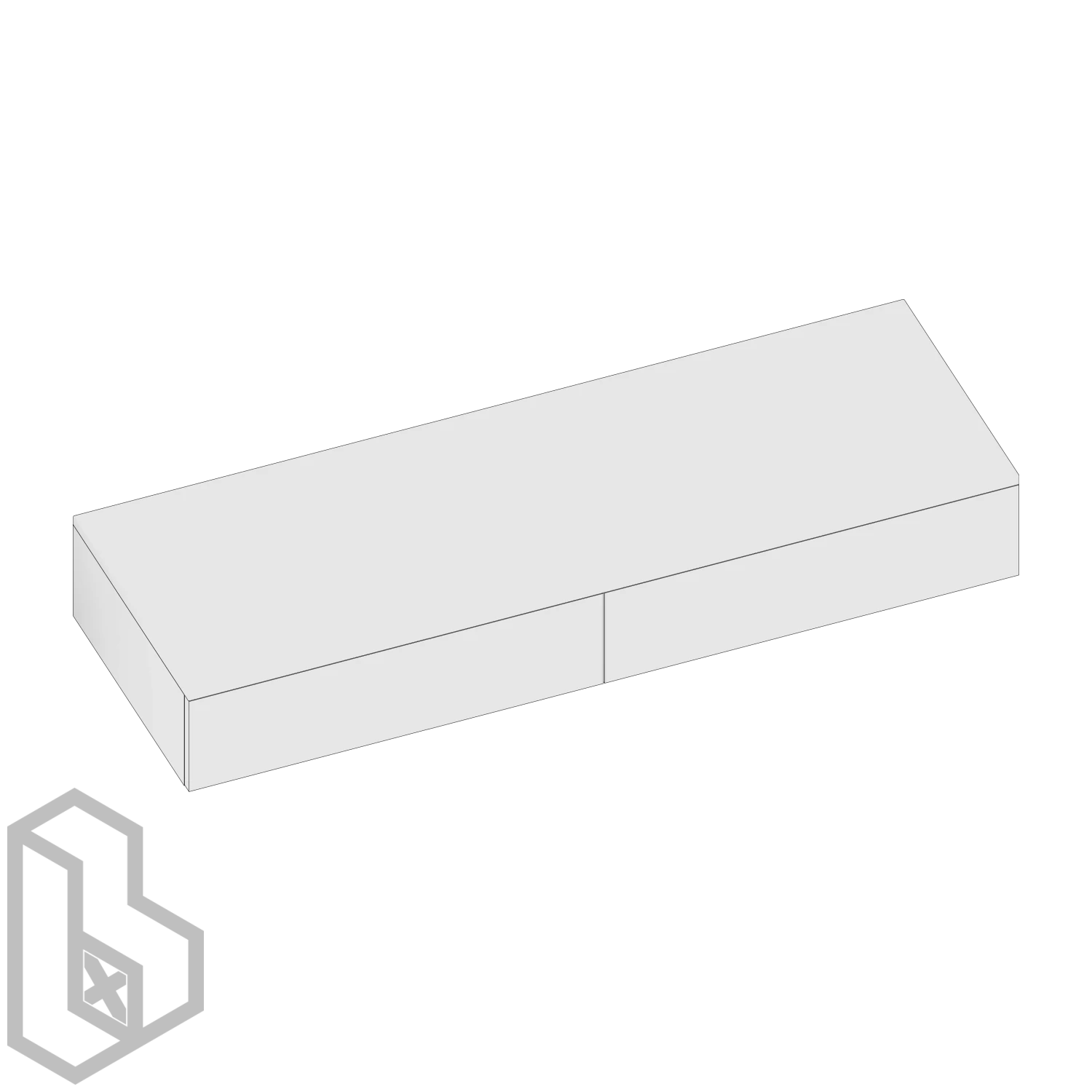 Vanity 5 - Image 2