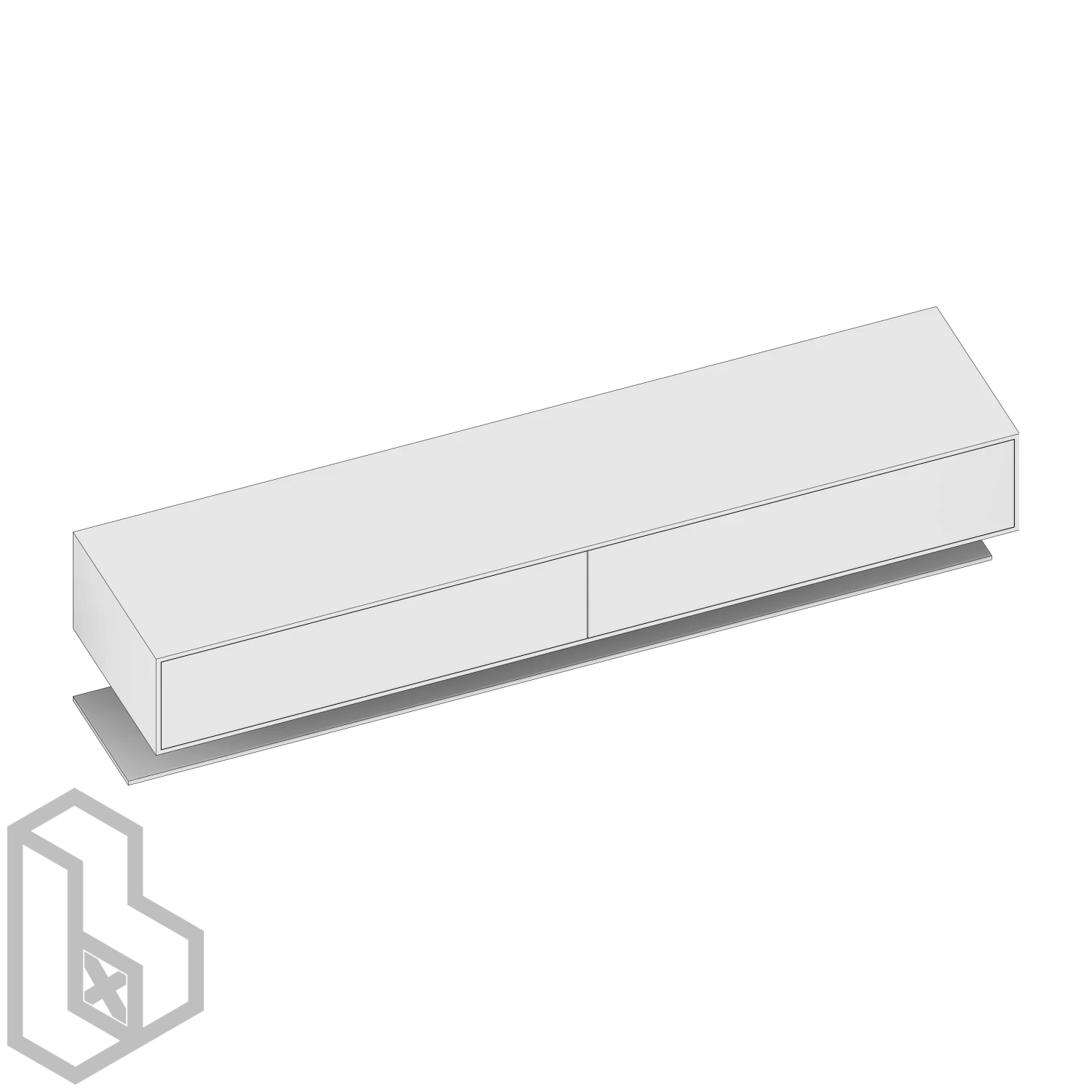 Vanity 7 - Image 2