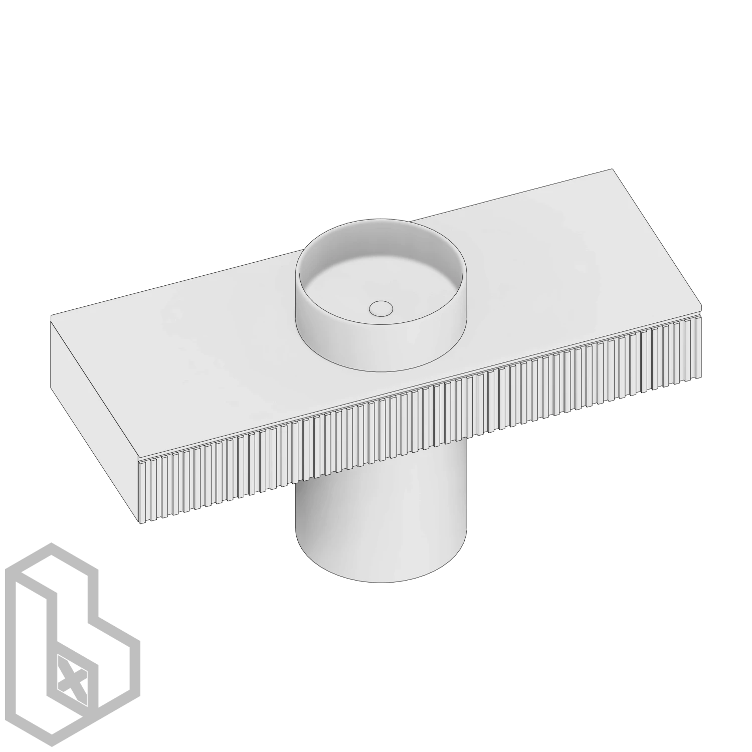 Vanity 9 - Image 2