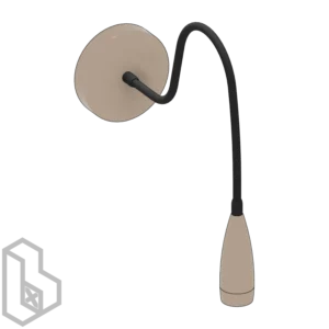 Wall Light 10
