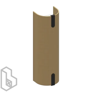Wall Light 11