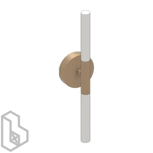 Wall Light 12