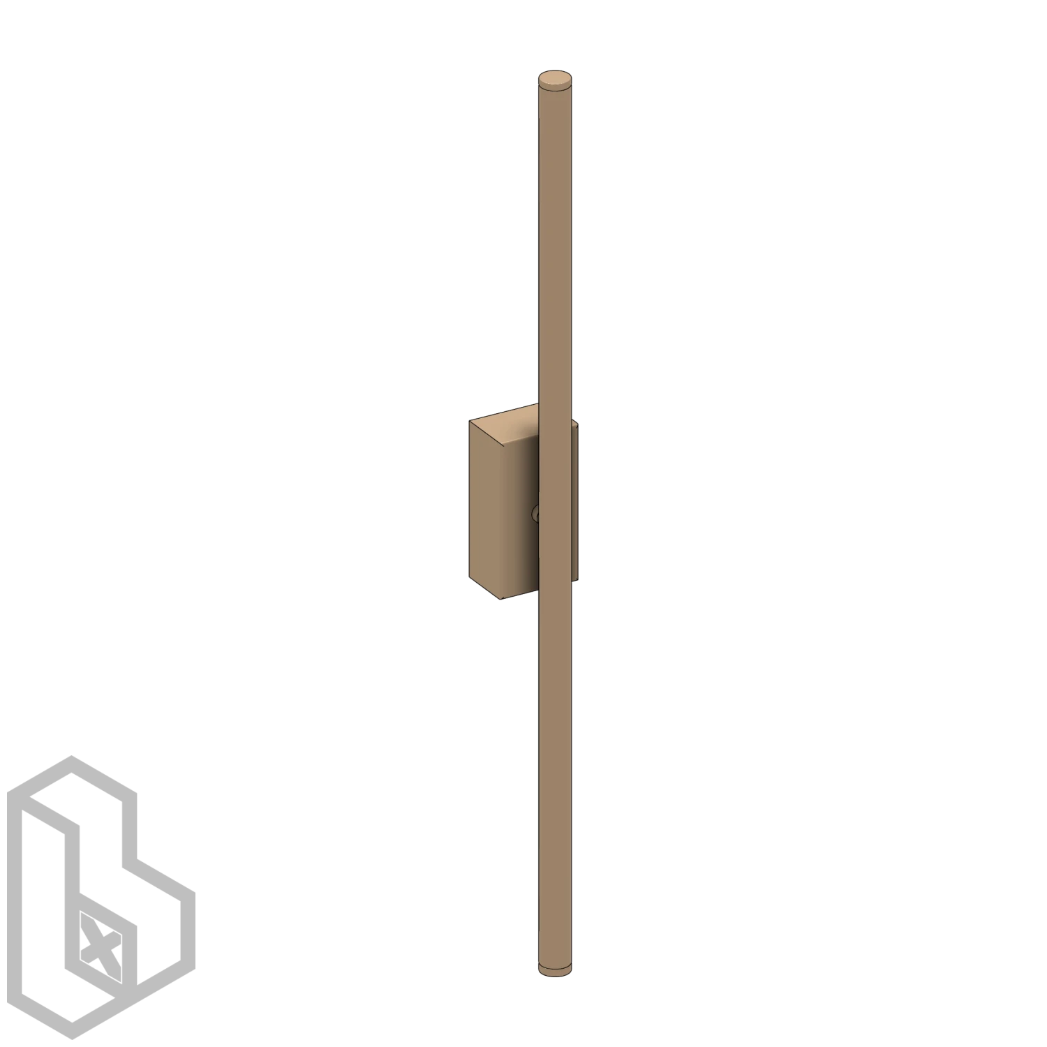 Wall Light 13