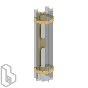 Wall Light 15