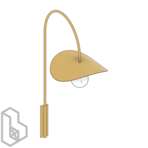 Wall Light 18
