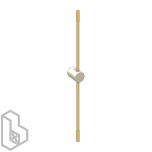 Wall Light 19