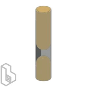 Wall Light 20
