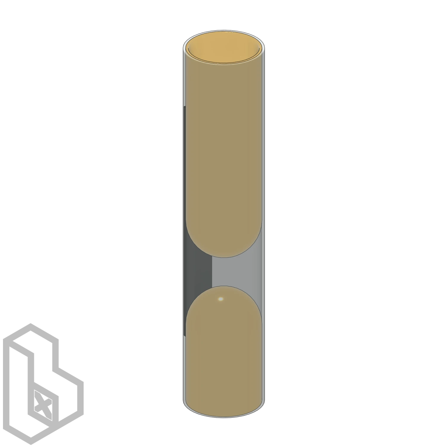 Wall Light 20