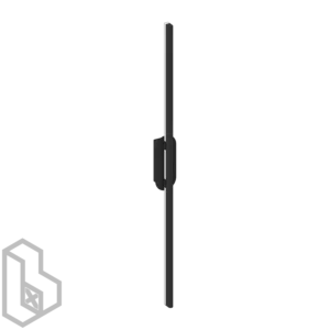 Wall Light 21
