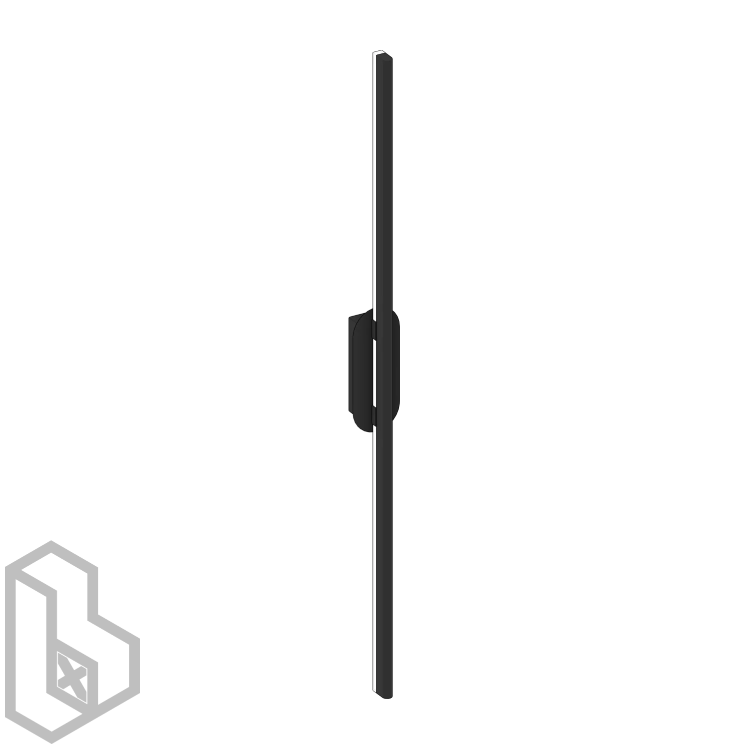 Wall Light 21