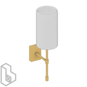 Wall Light 24