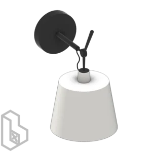 Wall Light 25