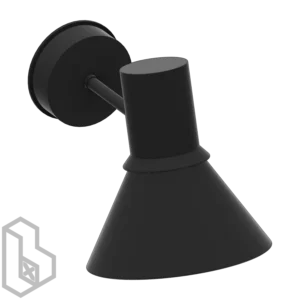 Wall Light 27