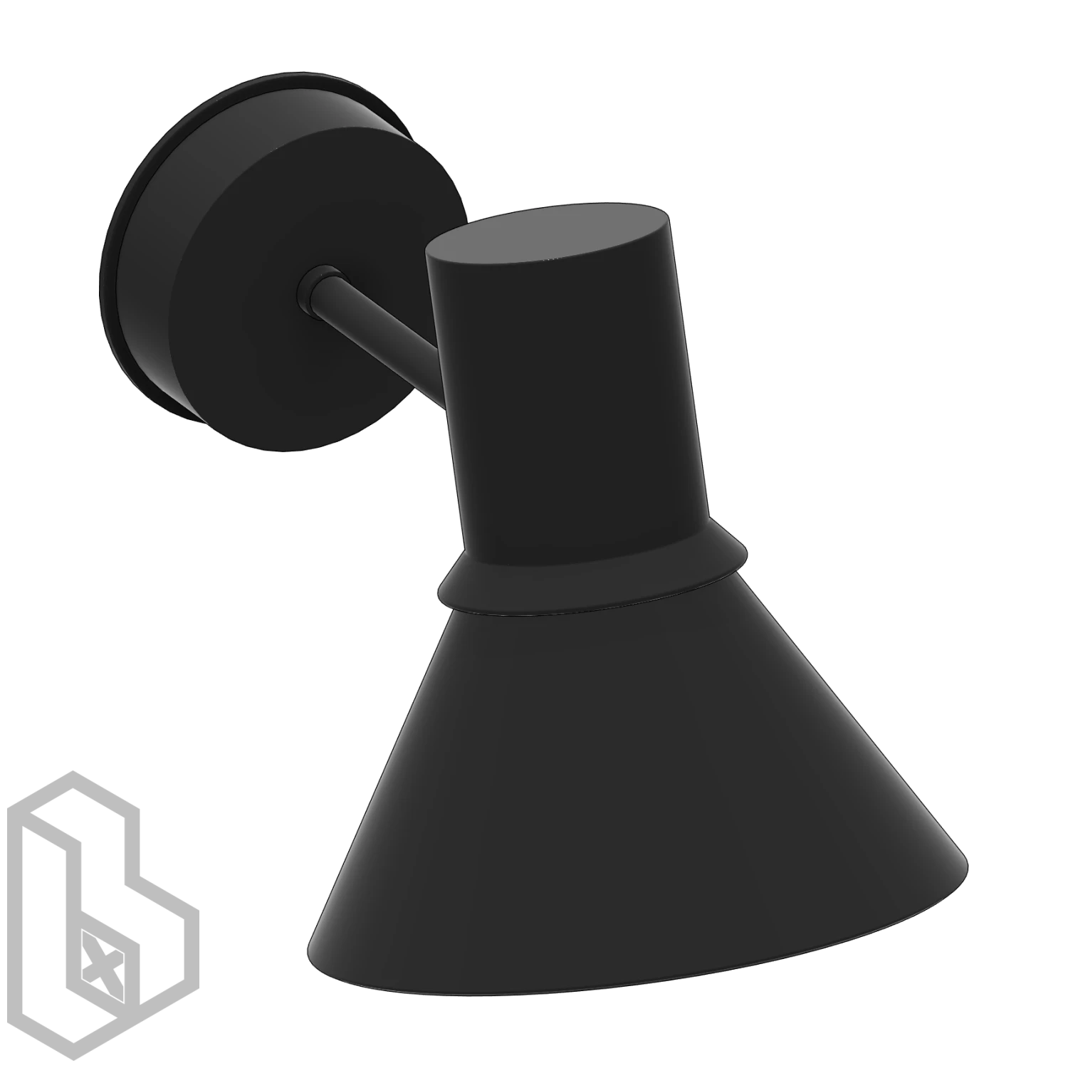 Wall Light 27