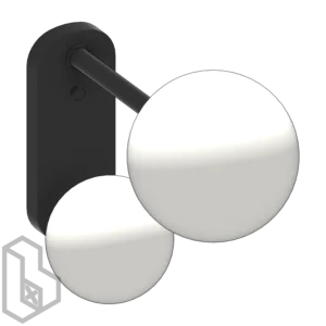 Wall Light 29