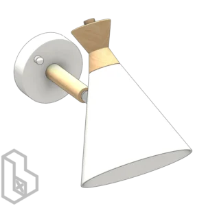 Wall Light 3