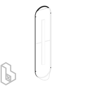 Wall Light 30