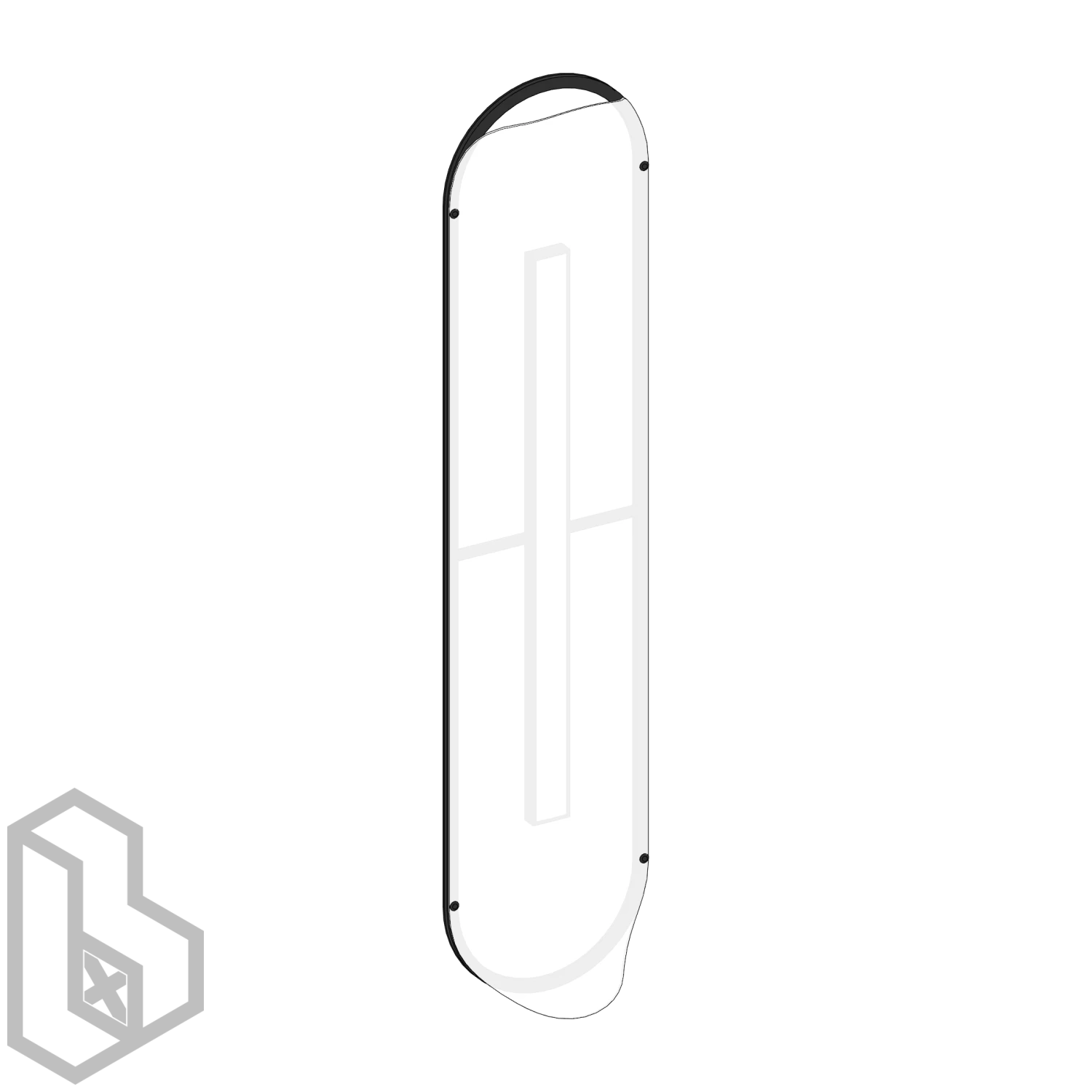 Wall Light 30