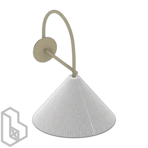 Wall Light 32