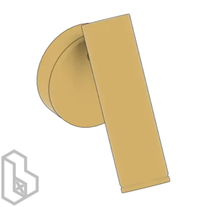 Wall Light 34