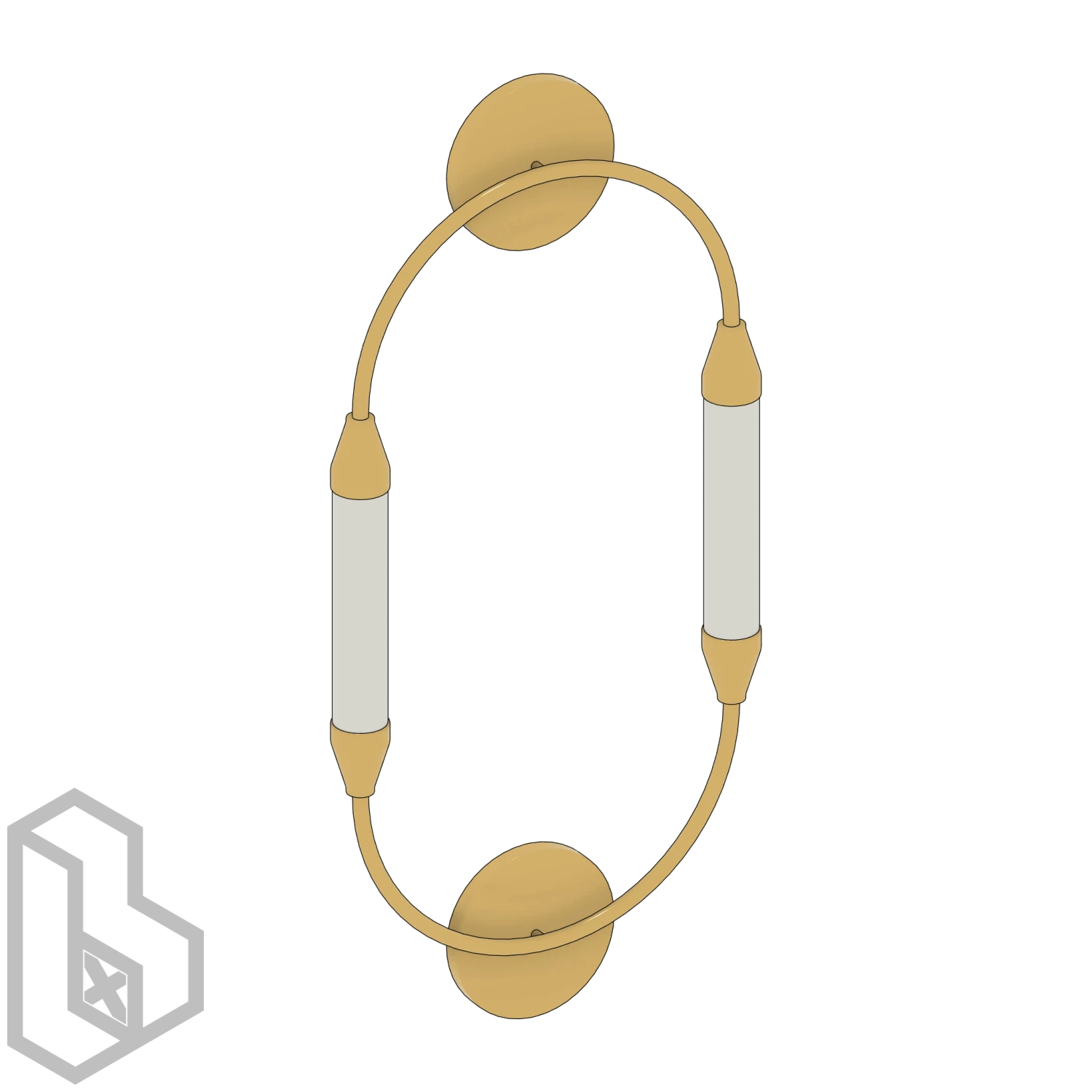 Wall Light 35