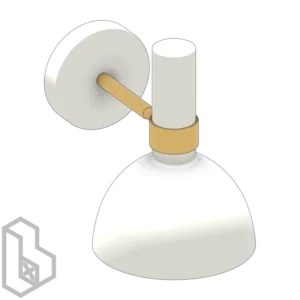 Wall Light 39