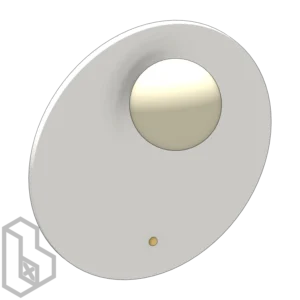 Wall Light 41