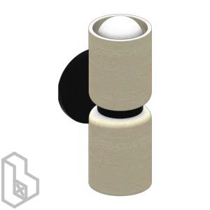 Wall Light 42