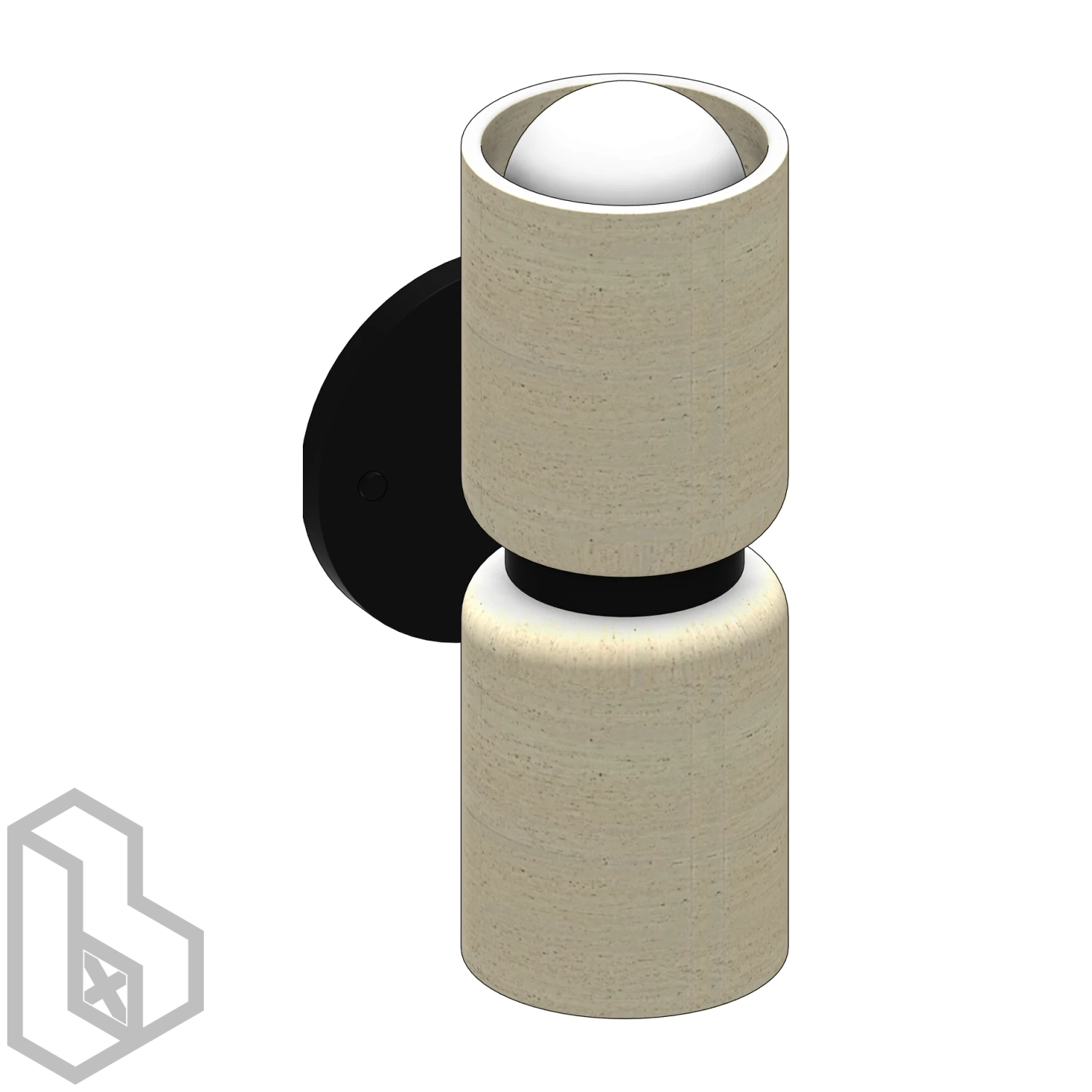 Wall Light 42