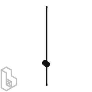 Wall Light 43