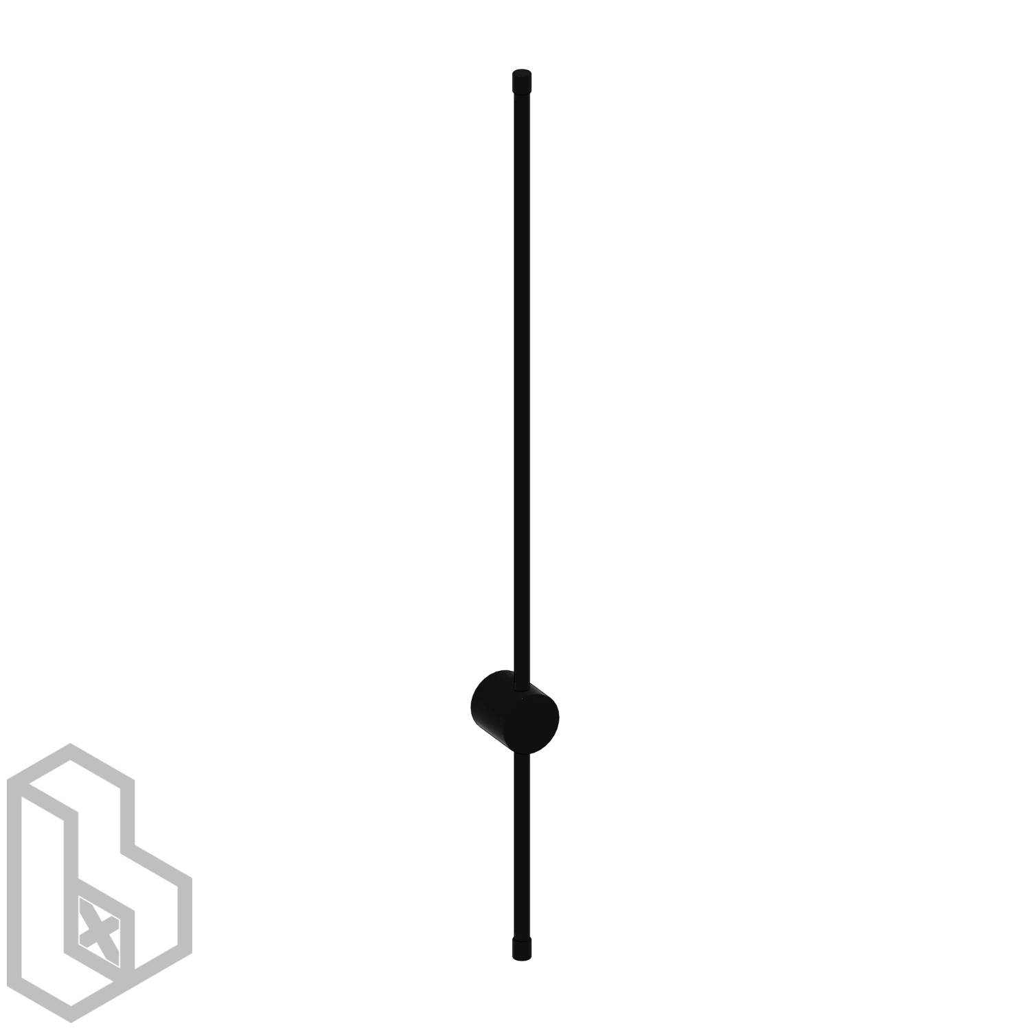 Wall Light 43