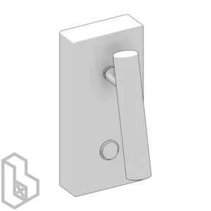 Wall Light 46
