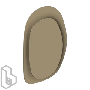 Wall Light 47