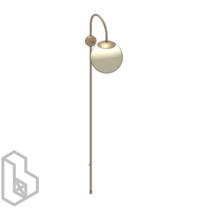 Wall Light 48