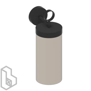 Wall Light 7