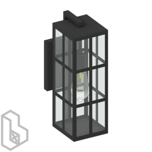 Wall Light 9